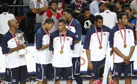 新浪競技風(fēng)暴 籃球，網(wǎng)絡(luò)時(shí)代的全民體育盛宴