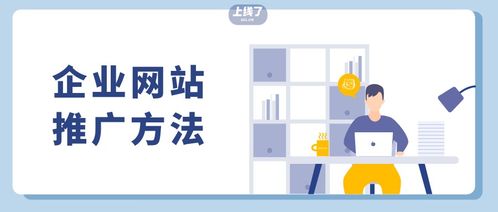 woocommerce分類頁(yè)面模板 微信小程序模板設(shè)計(jì)教程 打造精美頁(yè)面